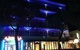 Hotel Storione